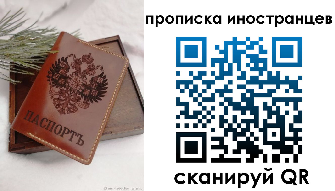 где прописаться в Мончегорске